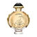 80 ml
